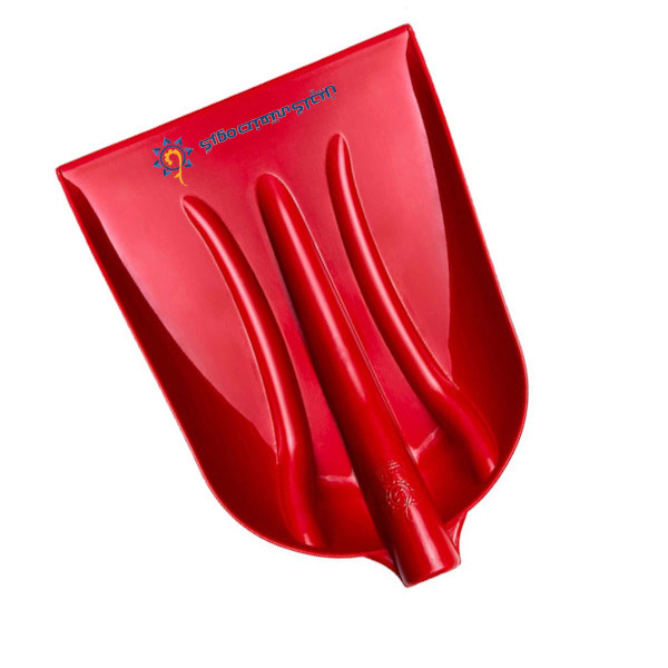 تصویر پارو گلچین صنعت مدل GL250 